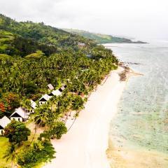 Tambua Sands Beach Resort