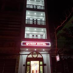 Queen Hotel