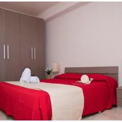 Appartamenti Sant' Andrea