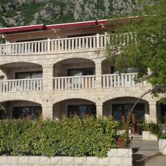 Apartments Bella di Mare