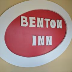 Benton Inn