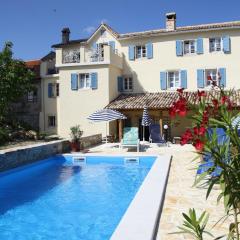 Terra Mirna - Urlaub für die Sinne