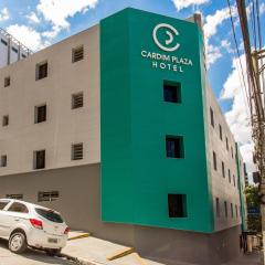 Cardim Plaza Hotel