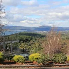 Macedon Ranges Hotel & Spa