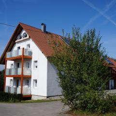 BodenSEE Apartment Meckenbeuren Hasenwinkel