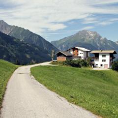 Berggasthaus Steinerkogl