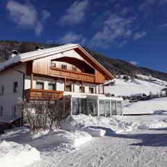 Unterkanterhof Kofler