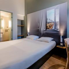 B&B HOTEL Bordeaux Lormont