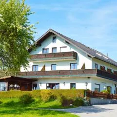 Gasthaus Schöberingerhof