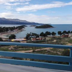 Vip Apartment by "Murati"