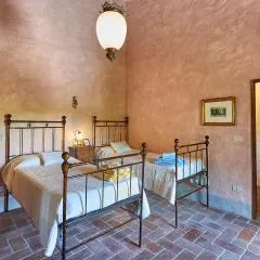 La Ghiandaia Casa Vacanza