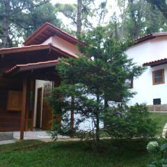 Recanto dos Kerr