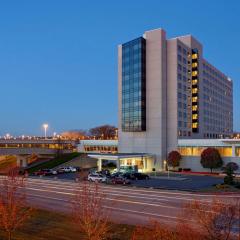 Hyatt Regency Pittsburgh International Airport