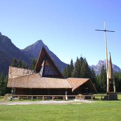 Val Visdende Casanova