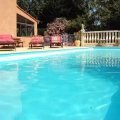 La Douloire