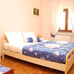 B&B Villa Claudia