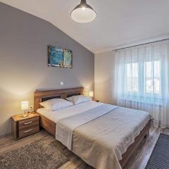 Apartment Lavander 01