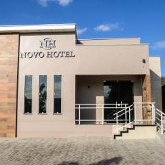 Novo Hotel