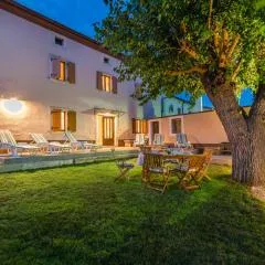 House nona Roza