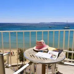 Hôtel Beau Rivage