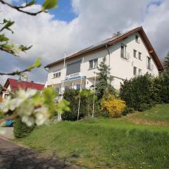 Hotel Waldblick