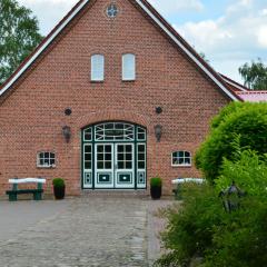 Ferienhof Blunck