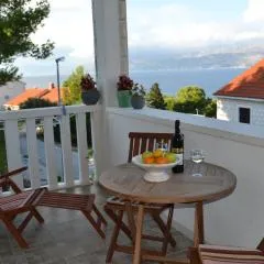 Apartmani Vila Nela