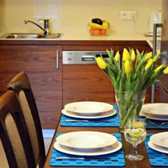 Apartament Solano przy plaży