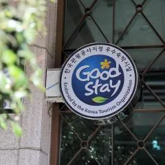 순천 노블레스 호텔