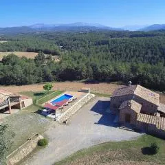 Casa Rural Sant Joan