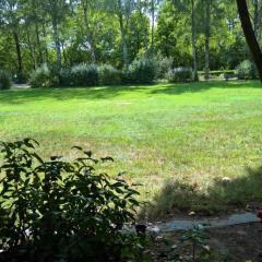 Privat Zimmer in Coppenbrügge