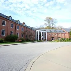 Canyon Inn