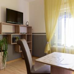 Apartment Widey Str. 52