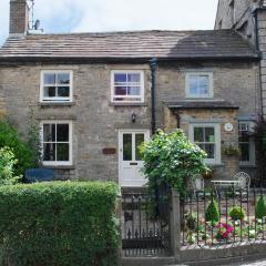 Cartmel Cottage