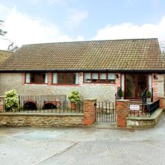 Brook Cottage