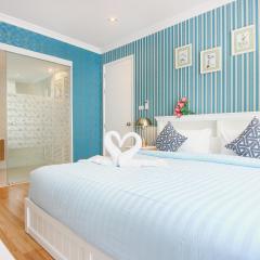 My Resort Hua Hin B111