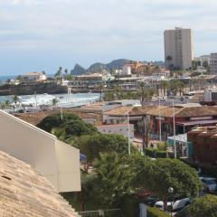 Apartment Las Dunas II