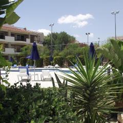 Pyla Gardens A102