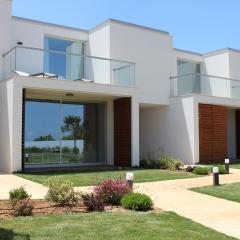 Seasagres - Design Villas