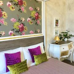 B&B Relais Inn Lucca