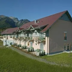Landhotel Reitingblick