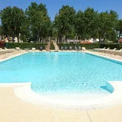Camping Village Viareggio