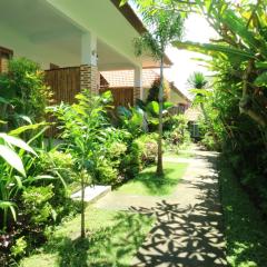 The Wina Guest House 2