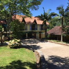 Estalagem Vila Franca Del Bierzo