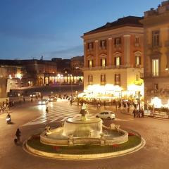 Dimora Dell'Opera