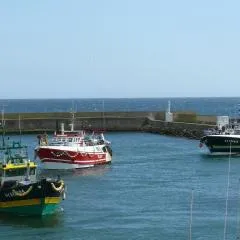 L'Eclose