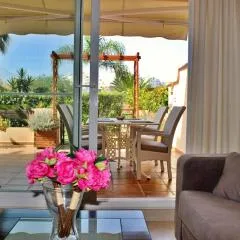 Apartment Andalusia