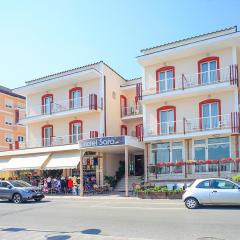 Hotel Sara