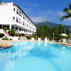 Condominio Wembley Forest Sea