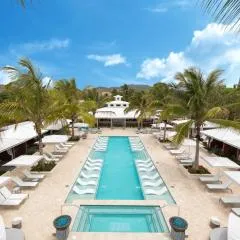 Serenity at Coconut Bay All Inclusive - Couples Only